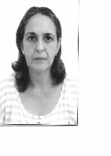 Foto de MARIVALDA NERI GUIMARÃES