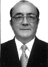 Foto de MIGUEL JAIME MEIRA LESSA