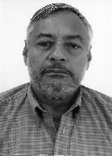Foto de NILTON PINA