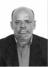 Foto de PAULO SERGIO ALVES DE ALMEIDA
