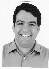 Foto de PAULO SERGIO PARANHOS DE MAGALHAES JUNIOR