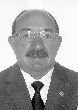 Foto de PEDRO ALCÂNTARA DE SOUZA