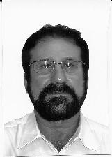 Foto de RAIMUNDO CAIRES ROCHA