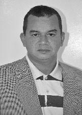 Foto de RAIMUNDO CARLOS MOURA SANTANA