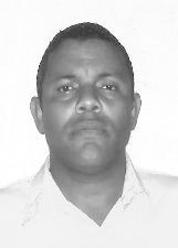 Foto de REGIS PACHECO GOMES DA SILVA