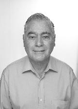 Foto de RENATO BORGES DA COSTA