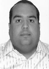 Foto de SANDRO DE OLIVEIRA RÉGIS