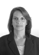 Foto de SONIA REGINA VASCONCELOS DE OLIVEIRA