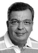 Foto de TARGINO MACHADO PEDREIRA FILHO