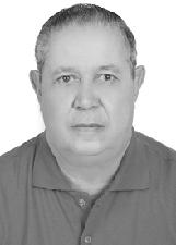 Foto de TEMÓTEO ALVES DE BRITO