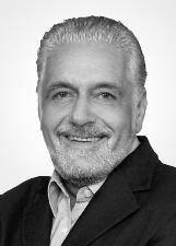 Foto de JAQUES WAGNER