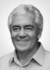 Foto de OTTO ROBERTO MENDONCA DE ALENCAR