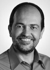 Foto de Walter de Freitas Pinheiro