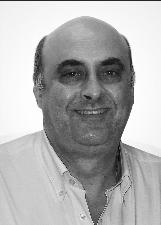 Foto de Nestor Duarte Guimaraes Neto