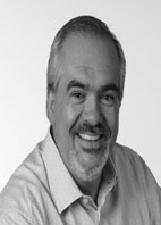 Foto de Roberto de Oliveira Muniz