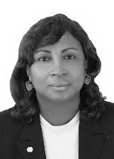 Foto de SILVIA NASCIMENTO CARDOSO DOS SANTOS CERQUEIRA