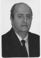 Foto de AGENOR RIBEIRO DE JESUS FILHO