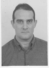 Foto de ANTONIO ALBINO LEAL DA SILVA