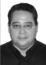 Foto de ANTONIO CARLOS BOSCO MASSAROLLO
