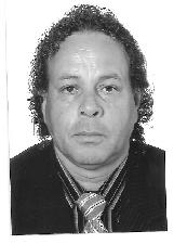 Foto de ANTONIO CARLOS SILVA SANTOS