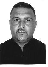 Foto de ANTONIO FERNANDO LAGO REIS