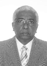 Foto de ANTONIO JORGE RIBEIRO DE SANTANA