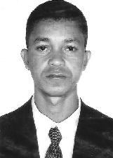 Foto de DERIVALDO JESUS DE ANDRADE