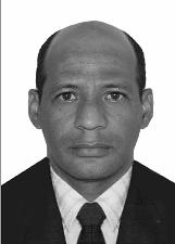 Foto de ENIEDSON FERREIRA DOS SANTOS