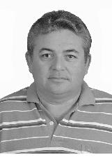 Foto de FRANCISCO MARTINS ALENCAR