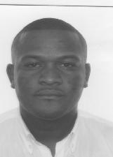 Foto de GIVANILDO DE JESUS BISPO