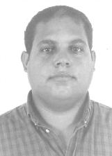 Foto de IVANDOILSON SANTOS ORRICO
