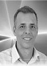 Foto de IVO BARRETO DO COUTO FILHO