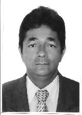 Foto de IVO JOSÉ DOS SANTOS