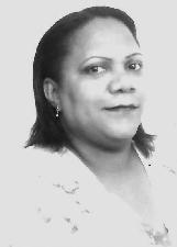 Foto de JACIARA ZOZIMA DE OLIVEIRA SANTANA CHAGAS PARAISO