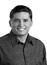 Foto de JANIO NATAL ANDRADE BORGES