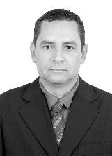Foto de JOAO ALCIDES REIS DE FREITAS