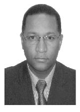 Foto de JOCEVAL RODRIGUES DOS SANTOS