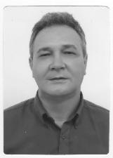 Foto de JOSE ALVARO FRANÇA RIOS