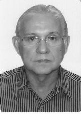 Foto de Jose Marcone Paulo de Sousa