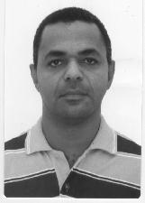 Foto de JOSE MAURO RODRIGUES DOS SANTOS