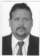 Foto de JOÃO CARLOS SOBRAL MARTINS