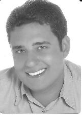 Foto de LEONARDO DIAS SANTOS