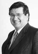 Foto de LORIVALDO CARDOSO NEVES