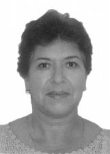 Foto de MARA LUCIA PEREIRA ROLLO