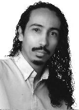 Foto de MARCELO DA SILVA SANTOS