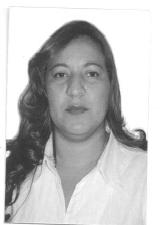 Foto de MARCIA SILVA DA CUNHA