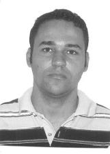 Foto de MARCOS PINHEIRO DOS SANTOS