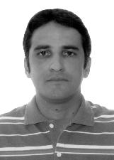 Foto de NERIVALDO DO ESPIRITO SANTO DOS SANTOS