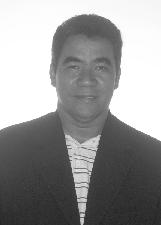 Foto de NOEL PEDREIRA DOS SANTOS