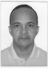Foto de ORLANDO BARBOSA DOS SANTOS